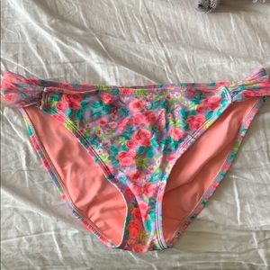 Lauren James Swimsuit Bottoms
